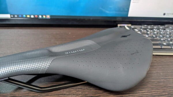 スペシャライズド フェノム コンプ ミミック サドル Mimic 155mm 27119-825_SDDL_POWER-EXPERT-