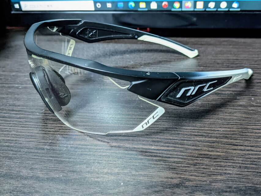 お値下しました【Air Fly]】サングラス AF-301 偏光ノーズパッドなし 楽天市場】エアフライ AirFly AF-301 WV ワイドビュー 偏光 レンズ 鼻