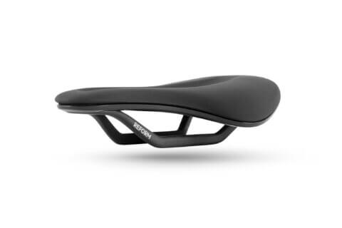 reformリフォルム 熱成形サドル SEYMOUR 未使用新品 reformリフォルム 熱成形サドル SEYMOUR 未使用新品 SEYMOUR