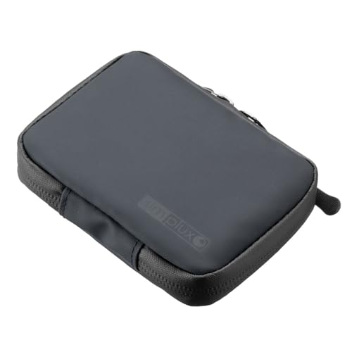 サンワダイレクト 200-CAR095NV スマートキーケース